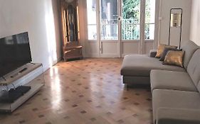Magnifique Appartement Jean Medecin/Notre Dame